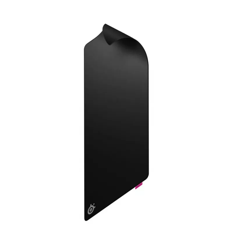 Mouse pad Steelseries QcK Performance XL - Speed