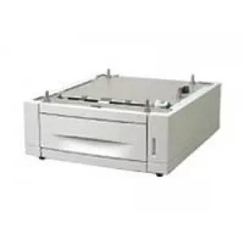 Brother LT41CL Lower Tray 500 sheets