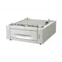 Brother LT41CL Lower Tray 500 sheets