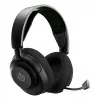 Headset Steelseries 61676