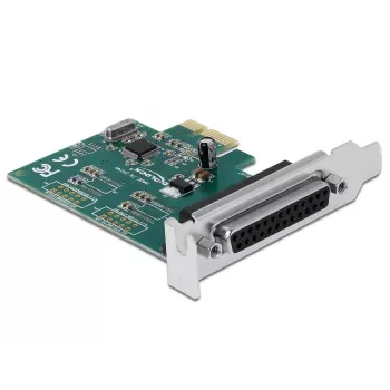 Interface Card DeLOCK 90412