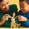 LEGO CREATOR 3 IN 1 31162 Cute Bunny