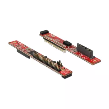 Interface Card DeLOCK 62687