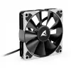 SHARKOON SilentStorm BW120 PWM 120mm Case Fan
