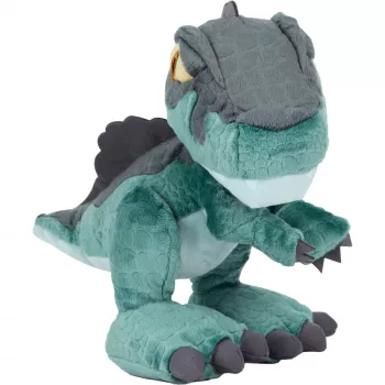 Dinosaur Schmidt Spiele Giganotosaurus Recommended age 0 yr