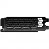 Gainward GeForce RTX 5060 Ti Python III 8GB GDDR7 Graphics Card