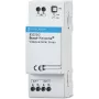 Switch module Busch-Jaeger 83320/2 — 2 outputs, 36×65×90 mm