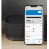 Soundbar Sennheiser AMBEO Soundbar Plus SB02 — 500W, 9 speakers, 2x HDMI 2.0, HDMI eARC, Wi‑Fi, Bluetooth