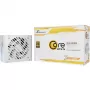 Case PSU ATX 850W White Core GX 850