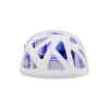 Mouse White Shark GM-5019 Dagonet Wireless