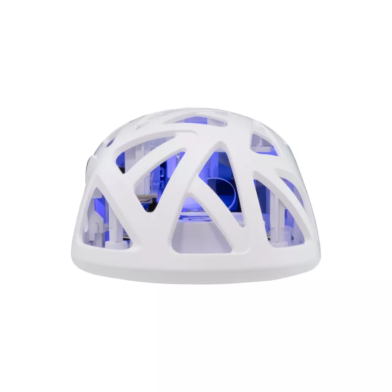 Mouse White Shark GM-5019 Dagonet Wireless