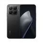 Smartphone Xiaomi 15T Pro 6.83 inch 5G 12GB RAM 1TB Black