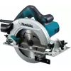 Makita HS7601 circular saw 1200W