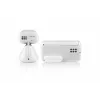 Motorola 5.0inch Wi-Fi Video Baby Monitor | PIP1500 Connect