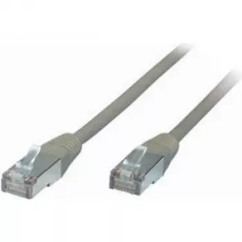 Networking Cable S/CONN 0.25m RJ45 Cat5e SF/UTP TC75211-0