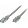 Networking Cable S/CONN 0.25m RJ45 Cat5e SF/UTP TC75211-0