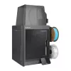 3D Printer Elegoo Centauri Carbon 2 Combo — Elegoo