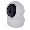 IP security camera EZVIZ H6c Indoor 1920 x 1080 pixels