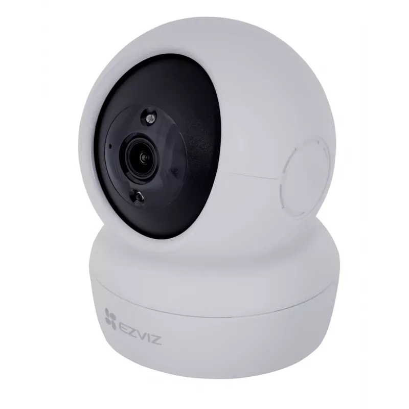 IP security camera EZVIZ H6c Indoor 1920 x 1080 pixels