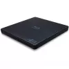 HL Data Storage BP55EB40.AHLE10B External Blu-ray Writer USB 2.0 Black
