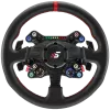 Direct Drive Simracing Wheel Simagic NEO X 330R S213 — compatible with PC and simulators