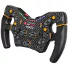 Steering Wheel Asetek SimSports The Forte Formula Wheel — Asetek SimSports model 8114707