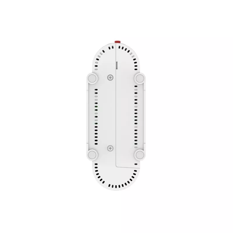 ZTE Router Wi-Fi Z3460 7 Up to 15000Mbps 320MHz@6GHz, Router, White
