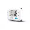 Ecomed BW-83E Upper arm Automatic 2 user(s)
