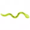 Dog snack toy Trixie 34931, thermoplastic rubber, 270 mm, 220 g, green