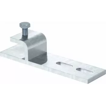 Obo Bettermann 6003892 Connectivity Accessory