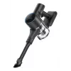 Handheld Vacuum MOVA Tech S4