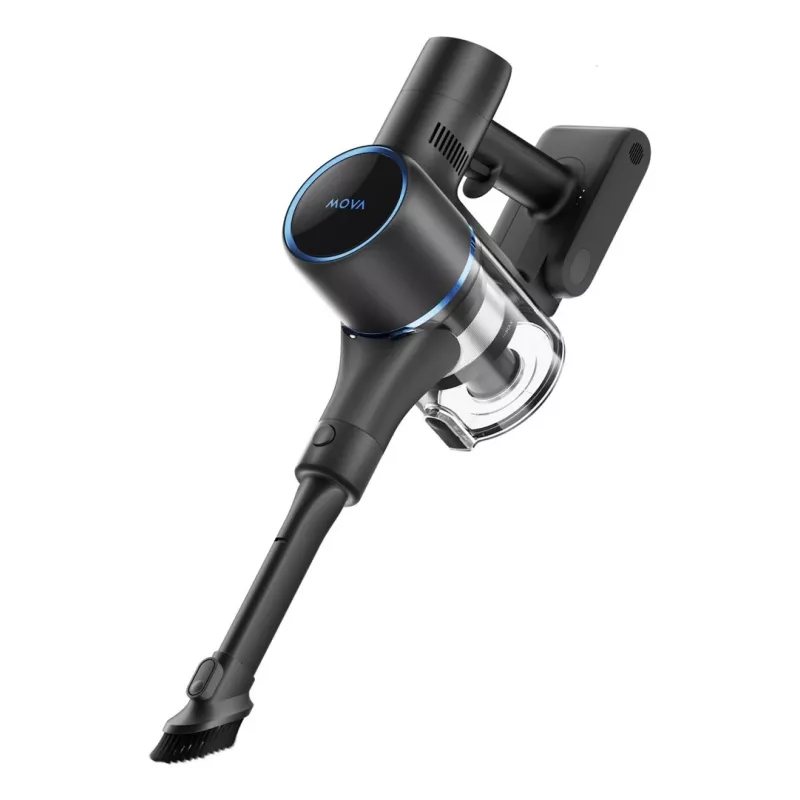 Handheld Vacuum MOVA Tech S4