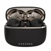 Headphones Aurvana Ace SXFI