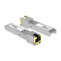Copper transceiver module DeLOCK 86045