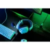 Headset Razer BlackShark V2 Pro