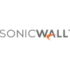 SonicWall Storage Module - SSD - 256GB - for SonicWall TZ570, TZ570W, TZ670 (02-SSC-3117)