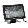 Peiying car monitor for rear view camera 7 PY0110