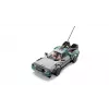 LEGO SPEED CHAMPIONS 77256 Time Machine from Back to the Future