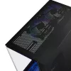 Modecom Case at-PANORAMA-7F-ARGB-10-000000-0002