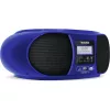 TechniSat DigitRadio 1990 - Audiosystem - 2 x 1.5 Watt