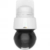 IP security camera Axis 01958-002 Dome 1920 x 1080 pixels