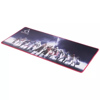 Mouse Pad Subsonic SA5589-AC1
