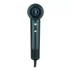 Hairdryer Jata JBSC1600 — compact handheld hair dryer, model JBSC1600