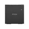 Epson TM-M30III 203 x 203 DPI Wired & Wireless Thermal POS printer