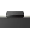 Sony CMUBC1.CE7 webcam 1920 x 1080 pixels USB 2.0 Black