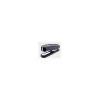 Stapler Novus B4 Black