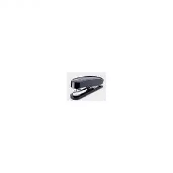 Stapler Novus B4 Black