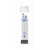 Gembird Gembird 7-in-1 Universal Portable Cleaning Kit - White