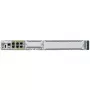 Catalyst 8300-1N1S-4T2X - Router 10GbE