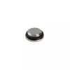EK Water Blocks EK-Plug Verschlussstopfen G1/4 inch - Silver